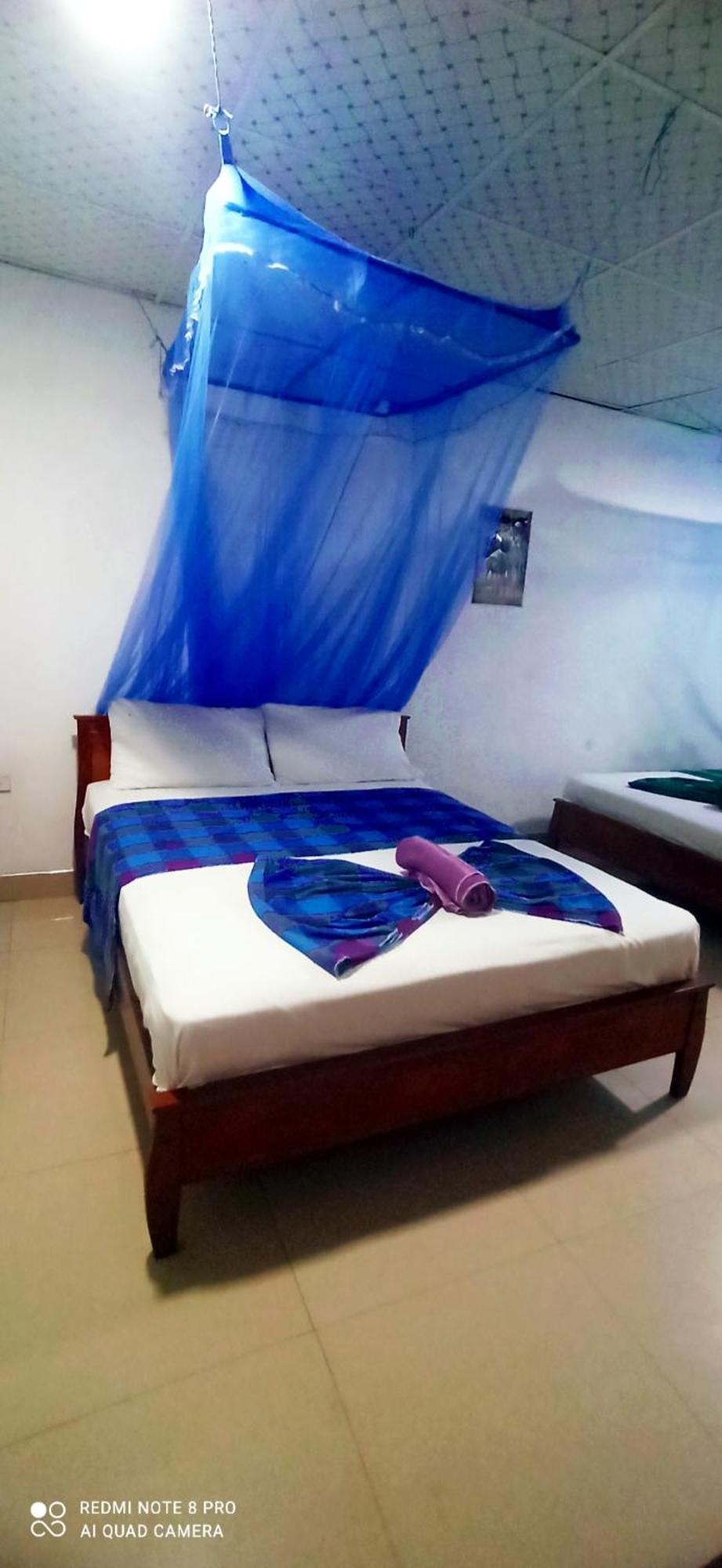 Sigiri Picaso Home Stay 시기리야 외부 사진